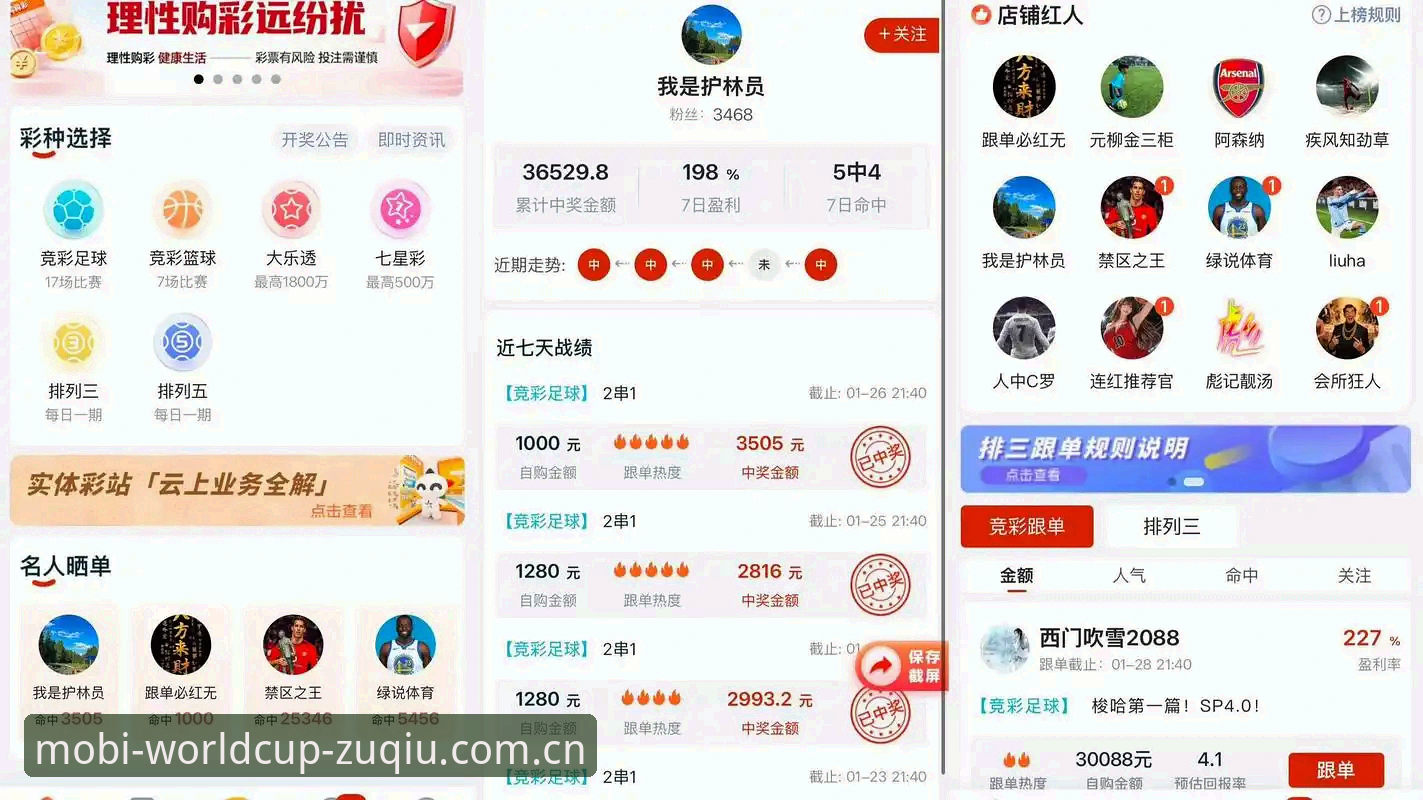 2026世界杯购票App安全吗？深度评测官方平台与手机购票体验