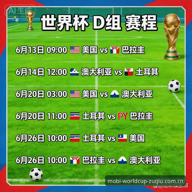 世界杯博彩怎么下载iOS版 世界杯博彩怎么下载iOS版:2026新版平台深度分析与操作全攻略