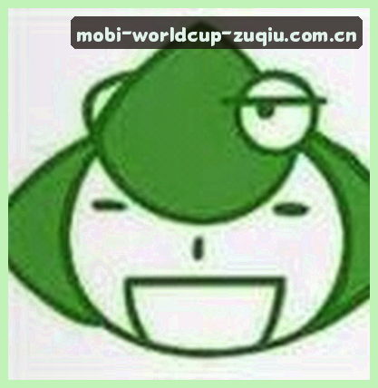 刘强
